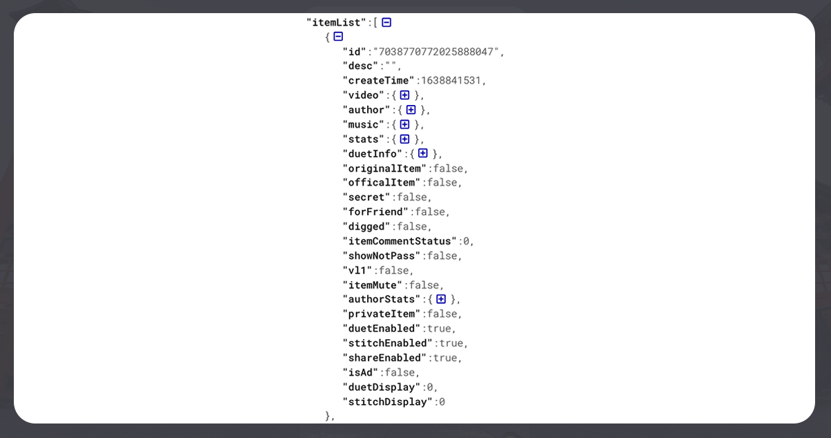 Processing-The-Data